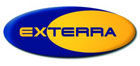 Exterra - Click here to find out more